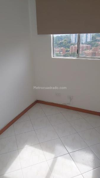 3BR Apartment for Rent in Belún Rincn (52 m²) - 4