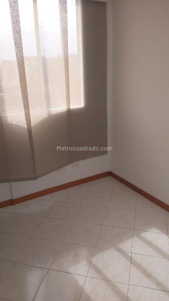 3BR Apartment for Rent in Belún Rincn (52 m²) - 6