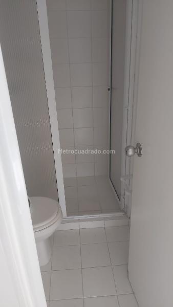 3BR Apartment for Rent in Belún Rincn (52 m²) - 8