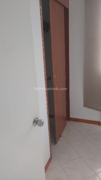 3BR Apartment for Rent in Belún Rincn (52 m²) - 9