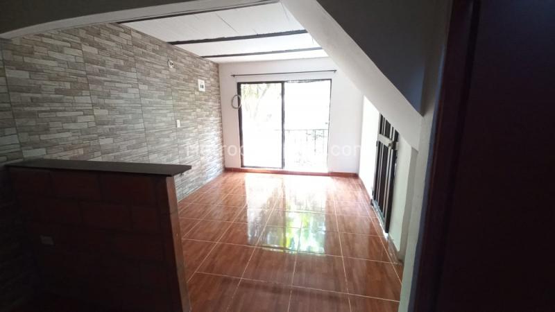 2BR Apartment in Bucaros (40 m²) - 2