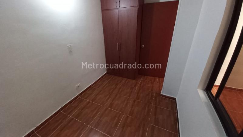 2BR Apartment in Bucaros (40 m²) - 5