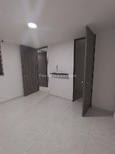 Apartamento de 3 alcobas en venta en Alameda Del Rio, Barranquilla, 58 m² · foto 3 de 20