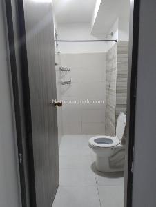 Apartamento de 3 alcobas en venta en Alameda Del Rio, Barranquilla, 58 m² · foto 5 de 20