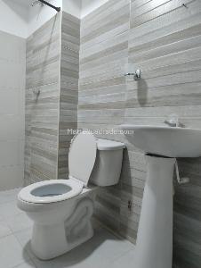 Apartamento de 3 alcobas en venta en Alameda Del Rio, Barranquilla, 58 m² · foto 7 de 20