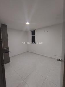 Apartamento de 3 alcobas en venta en Alameda Del Rio, Barranquilla, 58 m² · foto 9 de 20