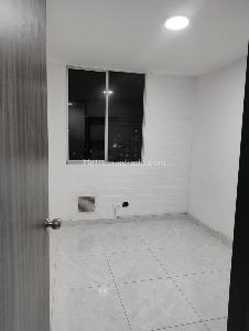 Apartamento de 3 alcobas en venta en Alameda Del Rio, Barranquilla, 58 m² · foto 11 de 20