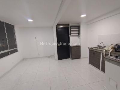 Apartamento de 3 alcobas en venta en Alameda Del Rio, Barranquilla, 58 m² · foto 14 de 20