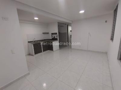 Apartamento de 3 alcobas en venta en Alameda Del Rio, Barranquilla, 58 m² · foto 15 de 20