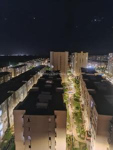 Apartamento de 3 alcobas en venta en Alameda Del Rio, Barranquilla, 58 m² · foto 16 de 20