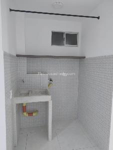 Apartamento de 3 alcobas en venta en Alameda Del Rio, Barranquilla, 58 m² · foto 19 de 20