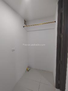 Apartamento de 3 alcobas en venta en Alameda Del Rio, Barranquilla, 58 m² · foto 20 de 20