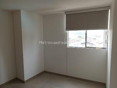 Apartamento en venta en Santa Fe, Medellín · foto 6 de 19