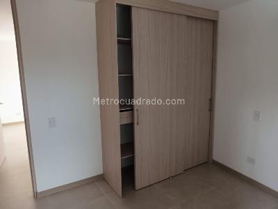 Apartamento en venta en Santa Fe, Medellín · foto 11 de 19