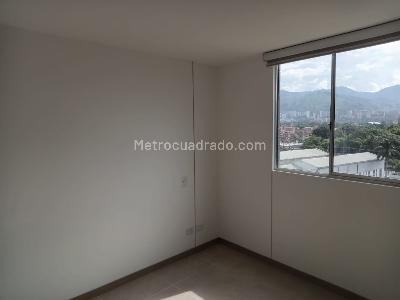 Apartamento en venta en Santa Fe, Medellín · foto 13 de 19