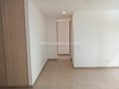 Apartamento en venta en Santa Fe, Medellín · foto 19 de 19