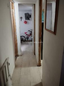 Apartamento de 2 alcobas en venta en El Trapiche, Bello, 41 m² · foto 3 de 8