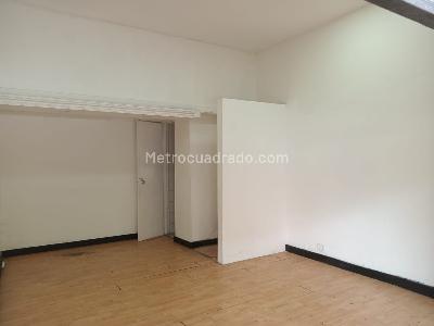 Local Comercial en Arriendo, Envigado, Envigado