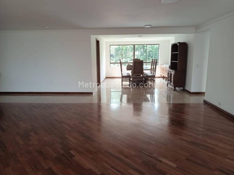 Casa Cómoda de 3 Alcobas en El Poblado - 3