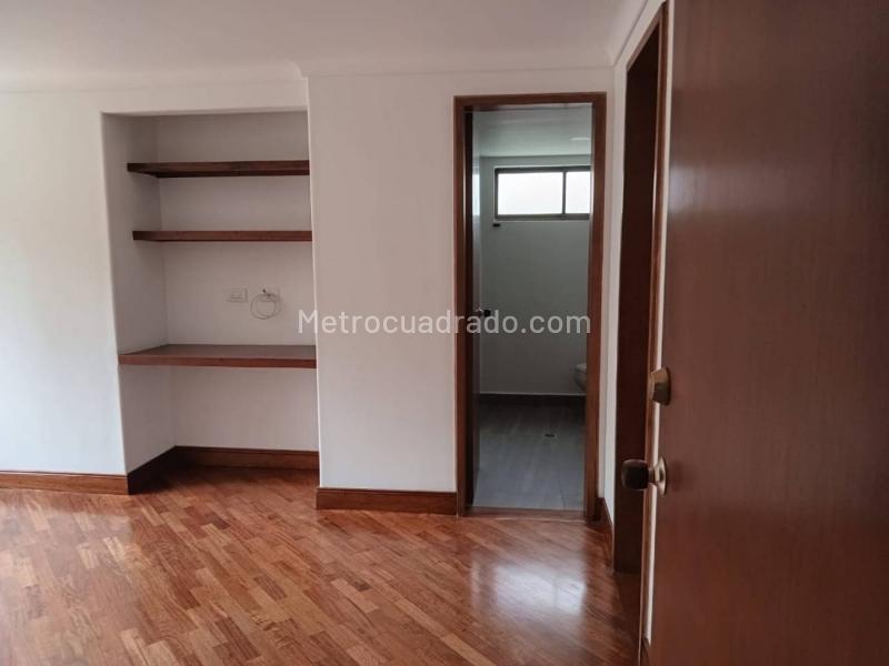 Casa Cómoda de 3 Alcobas en El Poblado - 6