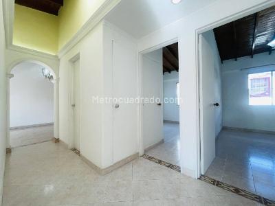 Apartamento de 3 alcobas en venta en Belen La Palma, Medellín, 102 m² · foto 5 de 12