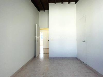 Apartamento de 3 alcobas en venta en Belen La Palma, Medellín, 102 m² · foto 6 de 12