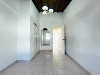 Apartamento de 3 alcobas en venta en Belen La Palma, Medellín, 102 m² · foto 10 de 12