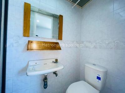 Apartamento de 3 alcobas en venta en Belen La Palma, Medellín, 102 m² · foto 12 de 12