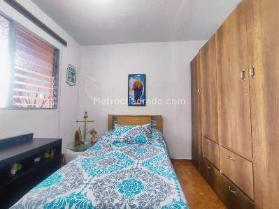 Apartamento en venta en La America, Medellín · foto 5 de 20
