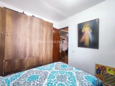 Apartamento en venta en La America, Medellín · foto 6 de 20