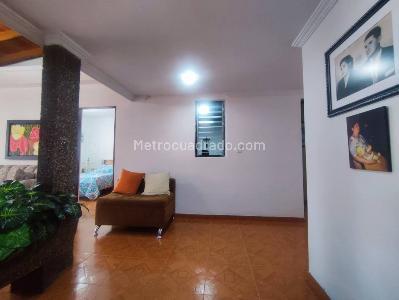 Apartamento en venta en La America, Medellín · foto 7 de 20
