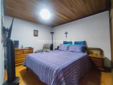 Apartamento en venta en La America, Medellín · foto 9 de 20