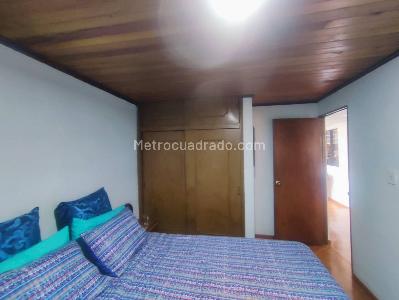 Apartamento en venta en La America, Medellín · foto 10 de 20