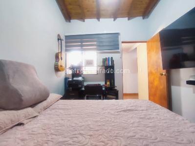 Apartamento en venta en La America, Medellín · foto 14 de 20
