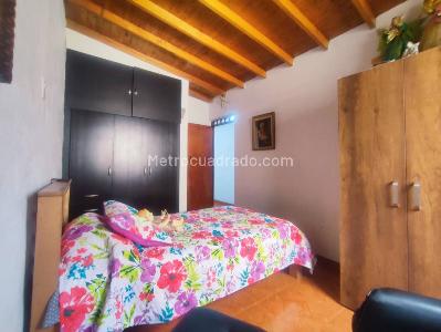 Apartamento en venta en La America, Medellín · foto 15 de 20