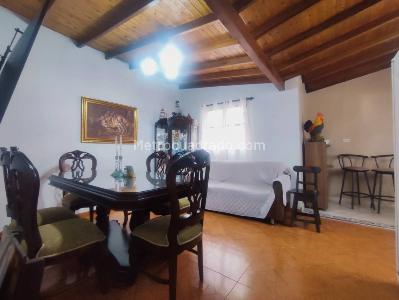 Apartamento en venta en La America, Medellín · foto 16 de 20