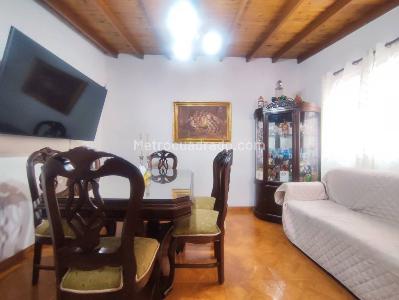 Apartamento en venta en La America, Medellín · foto 17 de 20
