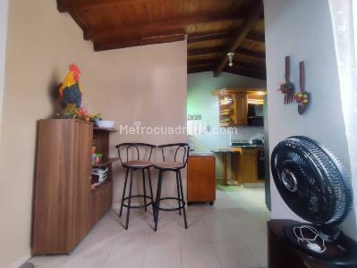 Apartamento en venta en La America, Medellín · foto 18 de 20