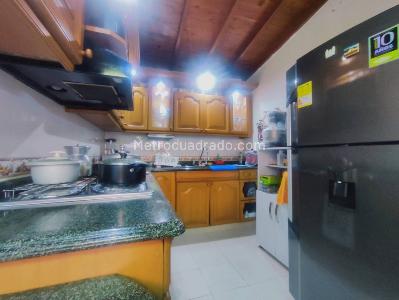 Apartamento en venta en La America, Medellín · foto 19 de 20