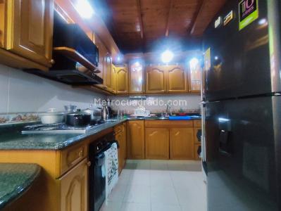 Apartamento en venta en La America, Medellín · foto 20 de 20