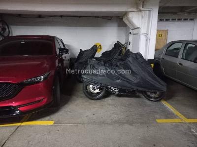 Casa de 4 alcobas en venta en Estadio, Medellín, 160 m² · foto 10 de 16