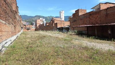 House for rent in Bello, Bello