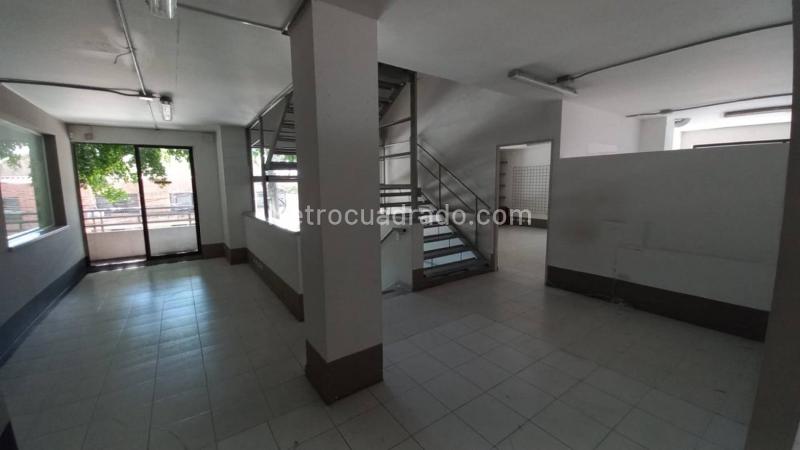 Bodega en Arriendo, Envigado, Envigado - Widok 3
