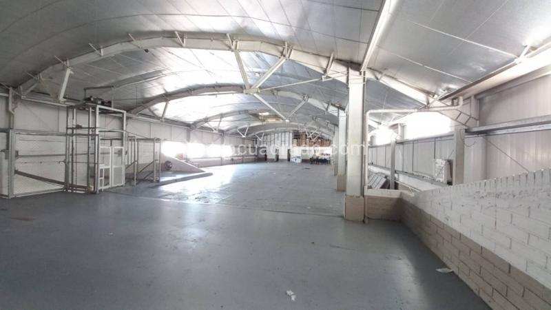 Bodega en Arriendo, Envigado, Envigado - Widok 4
