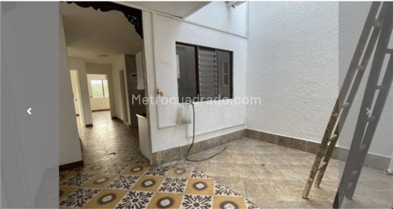 5BR House in Alcala (250 m²) - 5