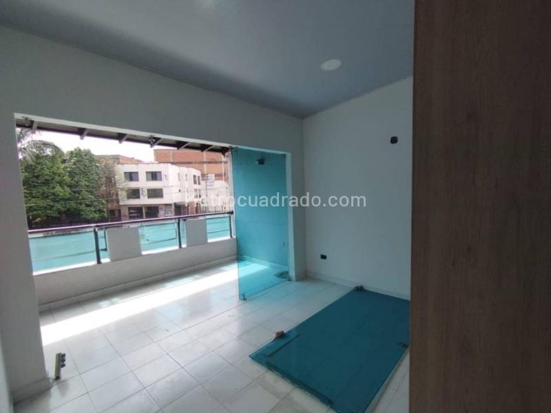 Commercial 5BR House in Belen Rosales - 6