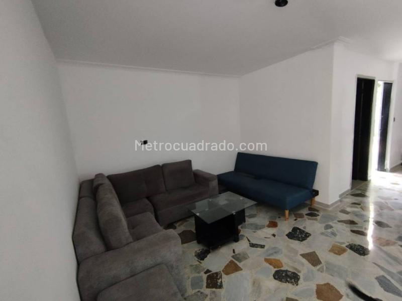 Commercial 5BR House in Belen Rosales - 8