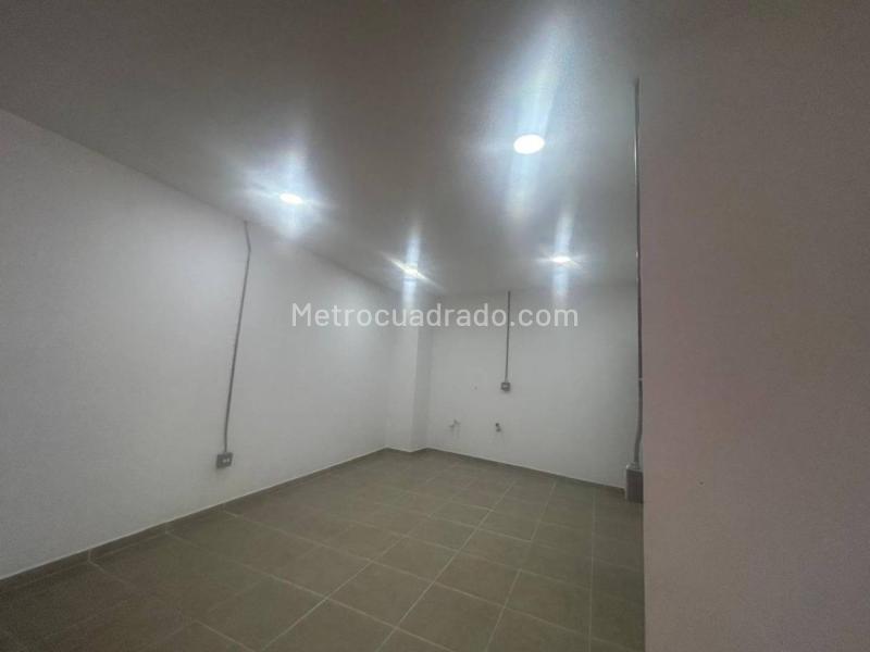 Local Comercial en Arriendo, Sabaneta, Sabaneta – pohled 4