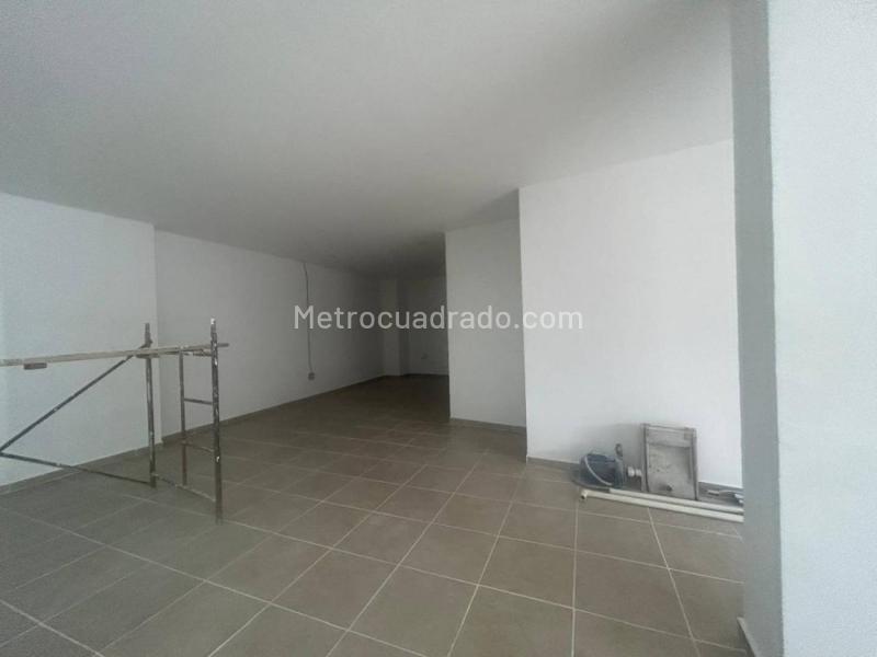 Local Comercial en Arriendo, Sabaneta, Sabaneta – pohled 5