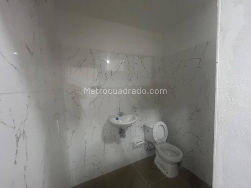 Local Comercial en Arriendo, Sabaneta, Sabaneta – pohled 3